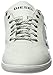 Diesel Men's Happy Hours S-Aarrows Sneaker, Ice, 11 M US