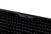Alphacool DC-LT Plexi (Acrylic) Top