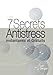 Les 7 Secrets Antistress Instantanés et Gratuits (French Edition) by Luc GEIGER