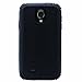 Body Glove ToughSuit Cell Phone Case for Samsung Galaxy S4 - Black