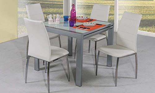 Liberoshoppingeu La Tua Casa In Un Click Tavolo Open