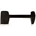Tough 1 All Purpose Clinch Cutter