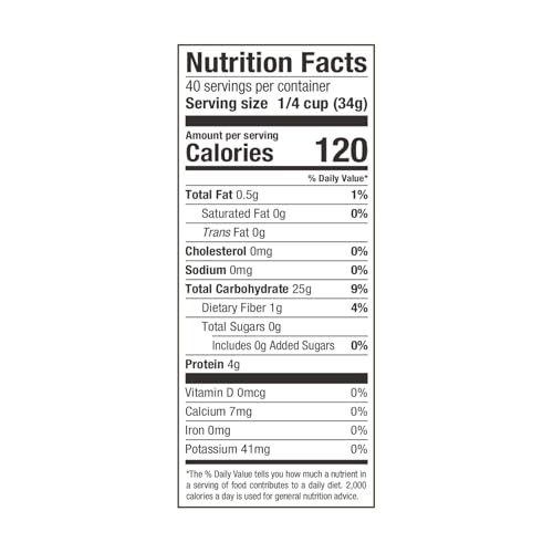BOB’S RED MILL ORGANIC ALL PURPOSE UNBLEACHED FLOUR, 3 POUND (PACK OF 1) – NON-GMO, VEGAN, UNBROMATED, UNENRICHED