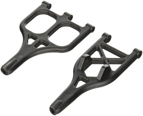 Traxxas 4931 Upper and Lower Suspension 