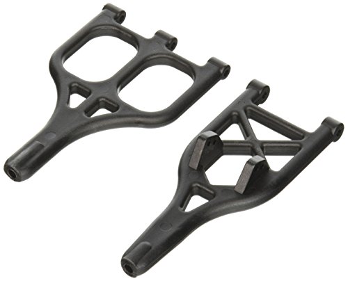 Traxxas 4931 Upper and Lower Suspension Arms, T-Maxx