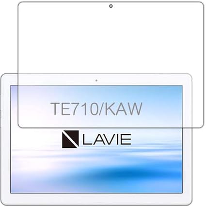 Amazon Pda工房 Lavie Tab E Te710 Kaw 10 1型ワイド 年1月発売モデル ブルーライトカット 反射低減 保護 フィルム 日本製 Pda工房 タブレット用保護フィルム 通販 Amazon Pda工房 Lavie Tab E Te710 Kaw 10 1型ワイド 年1月発売モデル ブルーライトカット 反射低減 保護 フィルム 日本製 Pda工房 タブレット用保護フィルム 通販