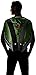Athalon Tri-Athalon Boot Bag, Grass