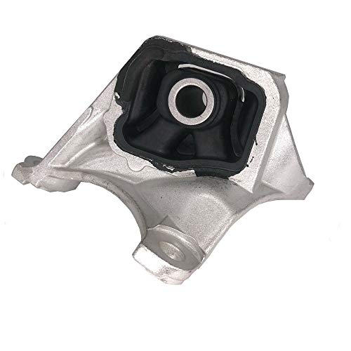 Engine Motor and Transmission Mount Fits 2002 2003 2004 2005 Handa Civic 2.0L &2002-2006 Acura RSX 2.0L 4PCS A4528 A4508 A4567 A4549 : A4549, A4567, A4508, A4528