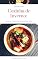Livro Cozinha de Inverno: Receitas Confortáveis para Dias Frios