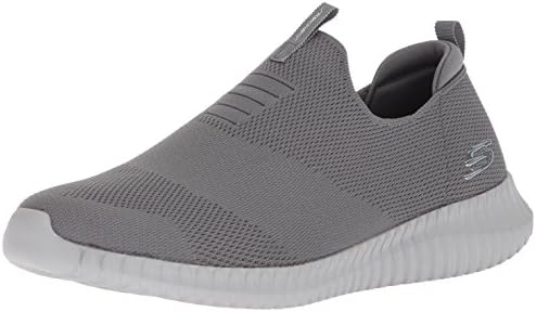 men's skechers elite flex