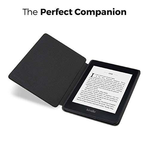 1 All+New+Paperwhite+Waterproof+Generation+Released