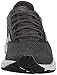 Mizuno Women's Wave Rider 23 Road Running Shoe