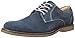 G.H. Bass & Co. Men's Proctor Oxford