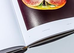William Mullan: Odd Apples