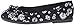 Rocket Dog Women's Jiggy Lily Cotton