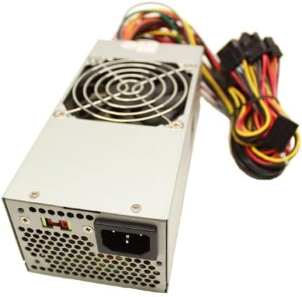Amazon Com 250 Watt 250w Tfx Power Supply Replacement For Dell Inspiron 530s 531s Vostro 0 Slim 0s 2s Studio 540s Sff Xw605 Xw604 Xw784 Xw7 Yx301 Yx299 Yx303 6423c K423c N038c H856c Yx302 Tfx0250d5w X4 Tfx0250d5wb A00 Tfx0250p5w X4 Delta Dps