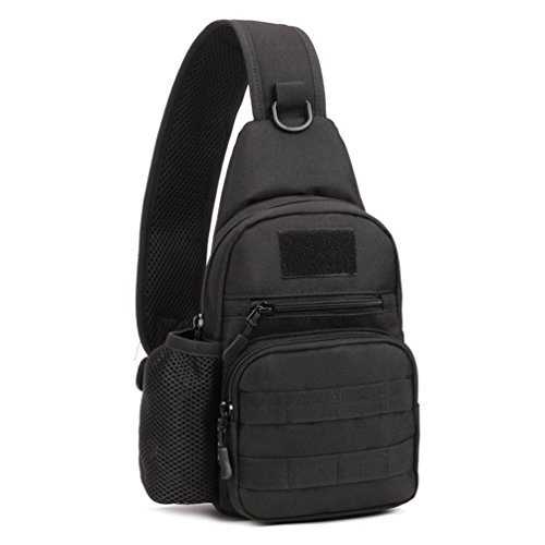 ipad mini sling bag