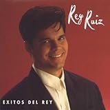EXITOS DEL REY                                    