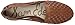 Sam Edelman Women's Adera Huarache Sandal