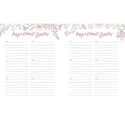 Buy Gracelaced 2022 12-Month Planner Hardcover – Engagement Calendar, October 7, 2021 Online In Madagascar. 0736984380