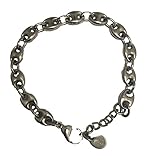 Kenko Marquesa Bracelet