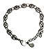 Kenko Marquesa Bracelet
