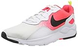 Nike Women's LD Long Distance Runner Running Tenis