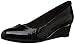 Clarks Women's Vendra Bloom Wedge Pump