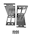 Cisco ACS-1841-RM-19 Rackmount Kit for 1841