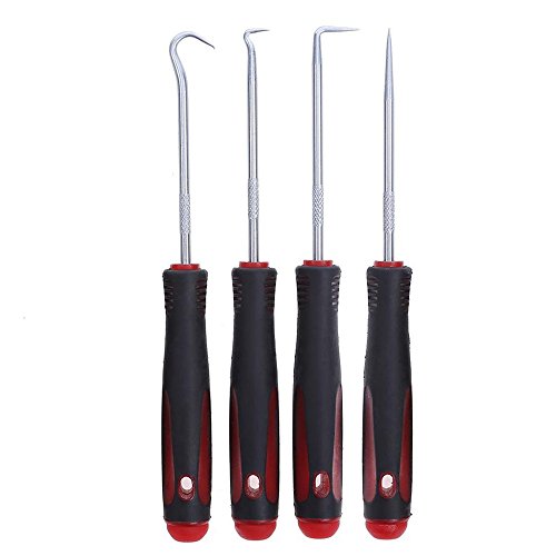 2 Screwdriver+Standard+Removal+Industrial+Automotive