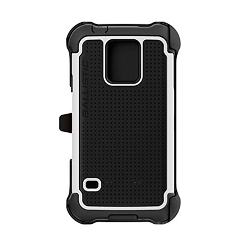 Ballistic-Tough-Jacket-Case-Maxx-for-Samsung-Galaxy-S5--Retail-Packaging--BlackWhite
