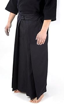 Amazon 剣道 日本製高級袴 武州正藍染 和魂 剣道袴番 東山堂 袴