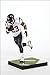McFarlane Toys NFL Series 32 Arian Foster-Houstan Texans Action Figure