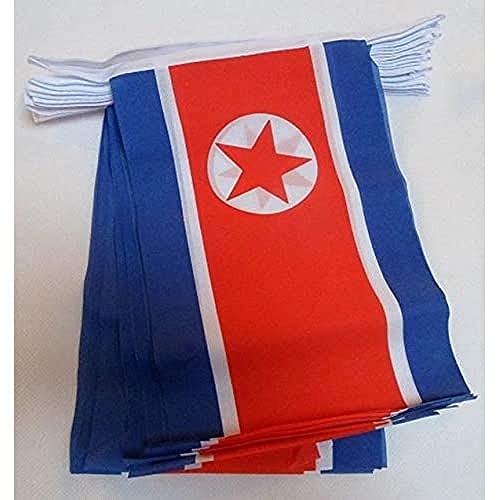 North Korea