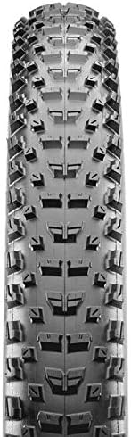 maxxis rekon 27 5x2 6