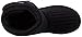 Bearpaw Women's Knit Tall Snow Boot