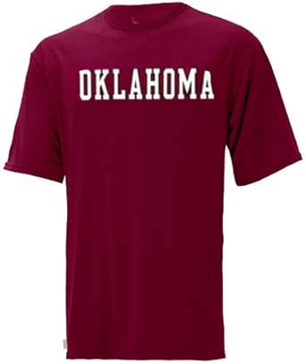 oklahoma football merchandise