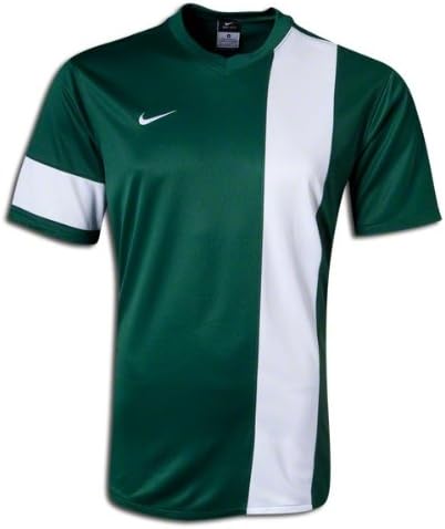 Nike Striker III Jersey DARK GREEN
