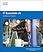 IT Essentials Companion Guide v6 (6th Edition) by Cisco Networking Academy