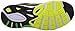 Saucony Ride 8 Sneaker (Little Kid/Big Kid)