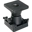 downriggers accessories - Scotty Downrigger 12-Inch Riser downriggers accessories - Scotty Downrigger 12-Inch Riser