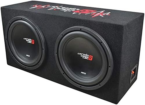 cerwin vega bkx7212s