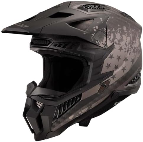 are shoei helmets snell approved Shoei Motorcycle Snell Helmets