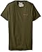 Columbia Apparel Men's Columbia Jerome Graphic Tee