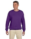 Gildan Heavy Blend Adult Crewneck Sweatshirt