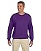Gildan Heavy Blend Adult Crewneck Sweatshirt