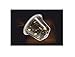30 Nespresso Compatible Pods - Earl Gray Tea, 3 Boxes - 10 Pods per box