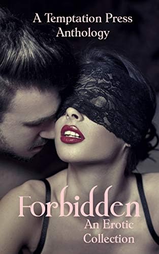 Amazon.com: Agent Provocateur - Secrets: A collection of Erotic