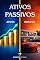 Livro Ativos e Passivos