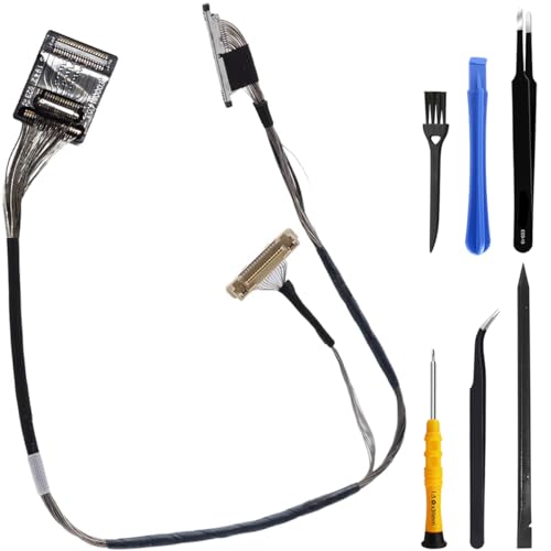 for DJI Mavic Mini 4K/Mini 2/Mini 2 SE